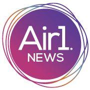 Air1 Radio News