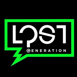 Lost Generation