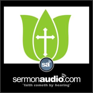 Alex City Reformed Baptist Church