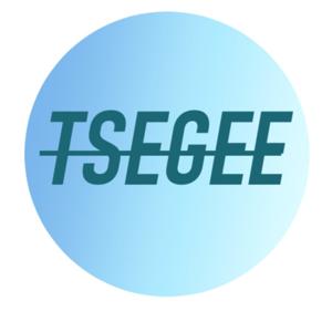 Tsegee Tää Podcast