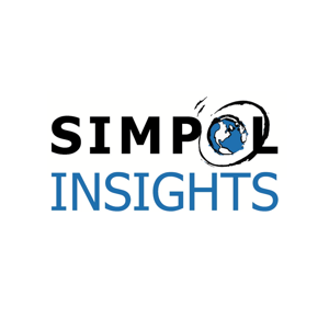 SIMPOL Insights