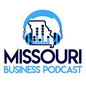 The Missouri Business Podcast