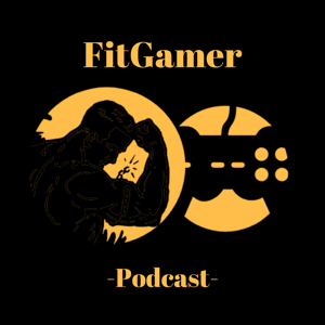 fitgamer