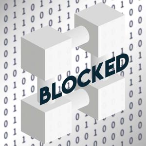 The Blocked Show