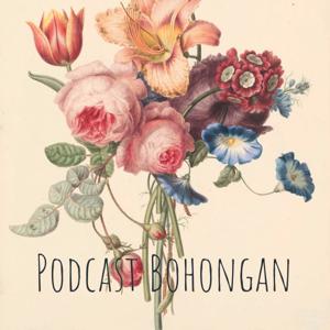 Podcast Bohongan