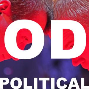 politicalOD