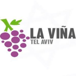 La Viña Tel Aviv