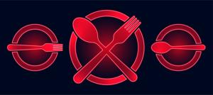 Красноярск — Главный на FM 102.8