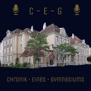 Chronik Eines Gymnasiums - Das musische CEG