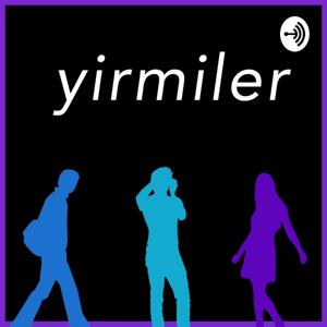 yirmiler