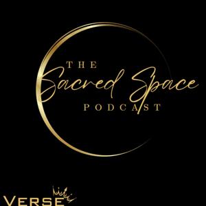 Verse