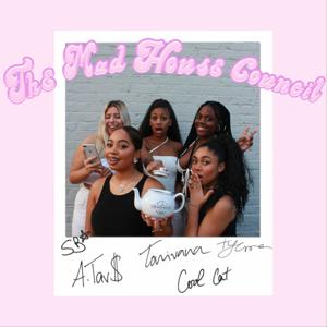 The Mad House Council