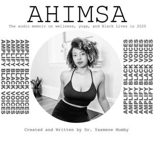 Ahimsa