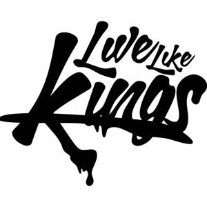 Live Like Kings Ltd