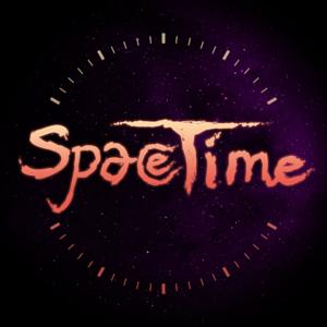 SpaceTime