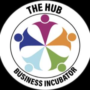 Hubbub About The Hub