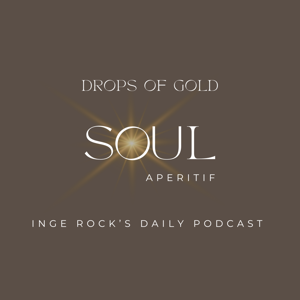 Inge Rock - Soul Apéritif