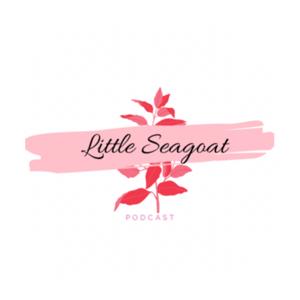 Little Seagoat