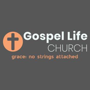 Gospel Life Church Huntsville