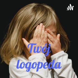 Twój logopeda