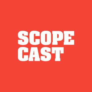 Scopecast