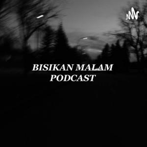 Bisikan Malam