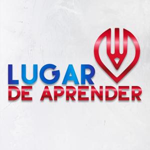 Lugar de Aprender