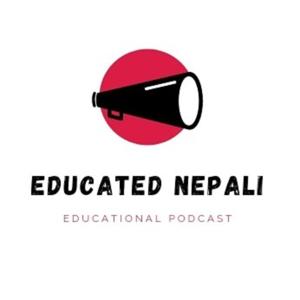 Educated Nepali 🇳🇵