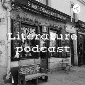 Literature podcast: Shakespear's sonnet (18)