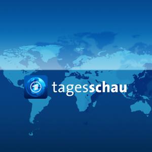 Tagesschau (320x180)