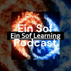 Ein Sof Podcast