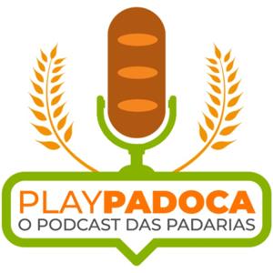 Pãodecast