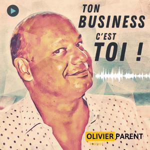 Ton business c'est Toi !