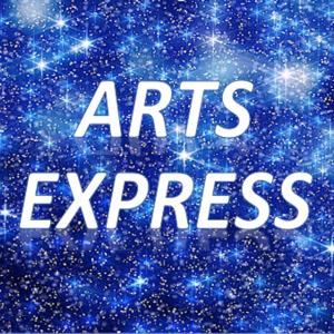 Arts Express