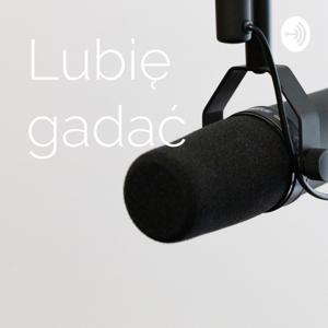 Lubię gadać