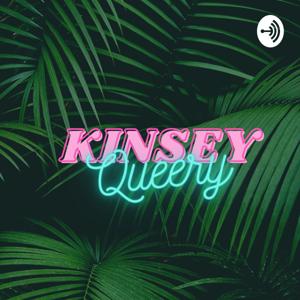 Kinsey Queery