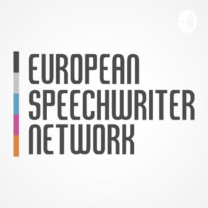 European Speechwriters