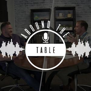 Around the Table