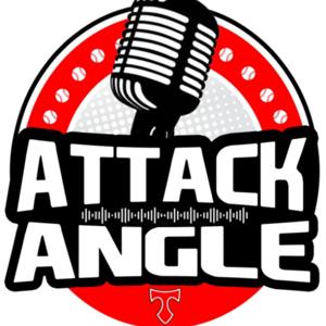 Attack Angle