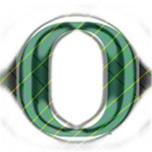 Oregon Duckcast LIVE