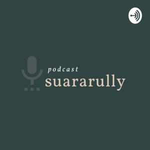 Suara Rully