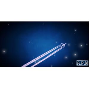 Aviation Podcast Network