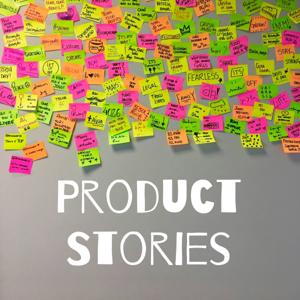 Product Stories