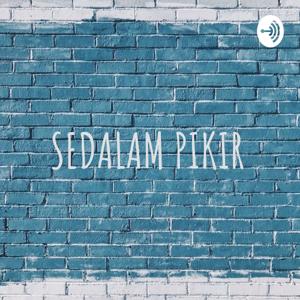 SEDALAM PIKIR