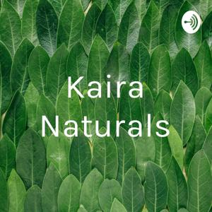 Kaira Naturals