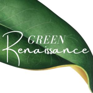 Green Renaissance