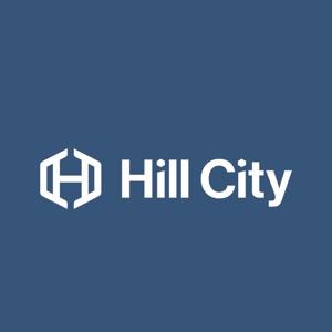 Hill City Podcast