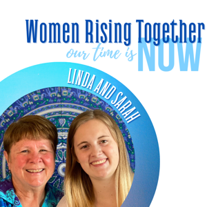 Women Rising Together