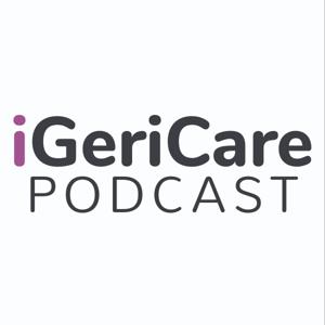 iGeriCare Podcast