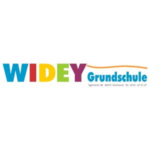 Widey-Grundschule